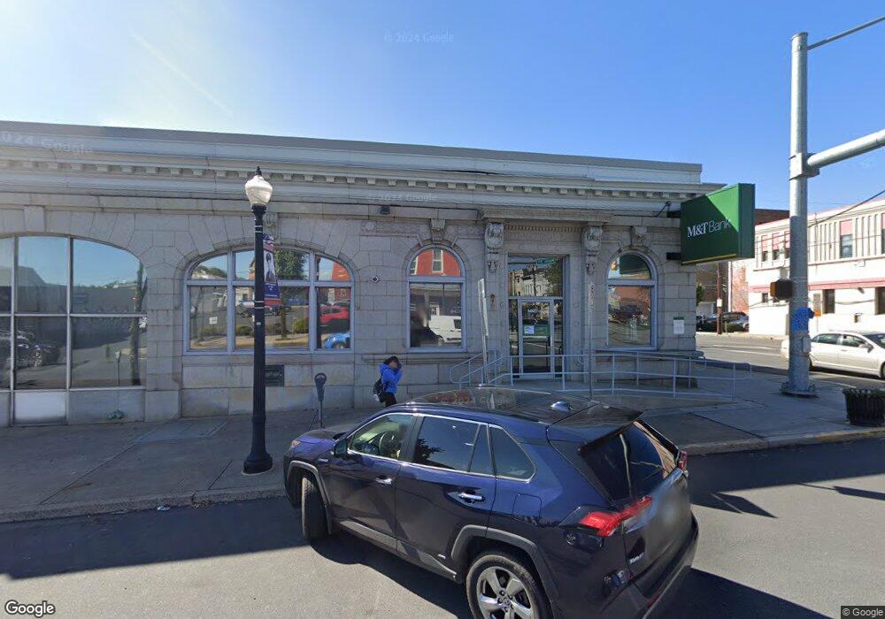 0 S Main St unit 1007370694, Shenandoah, PA 17976 - photo 1