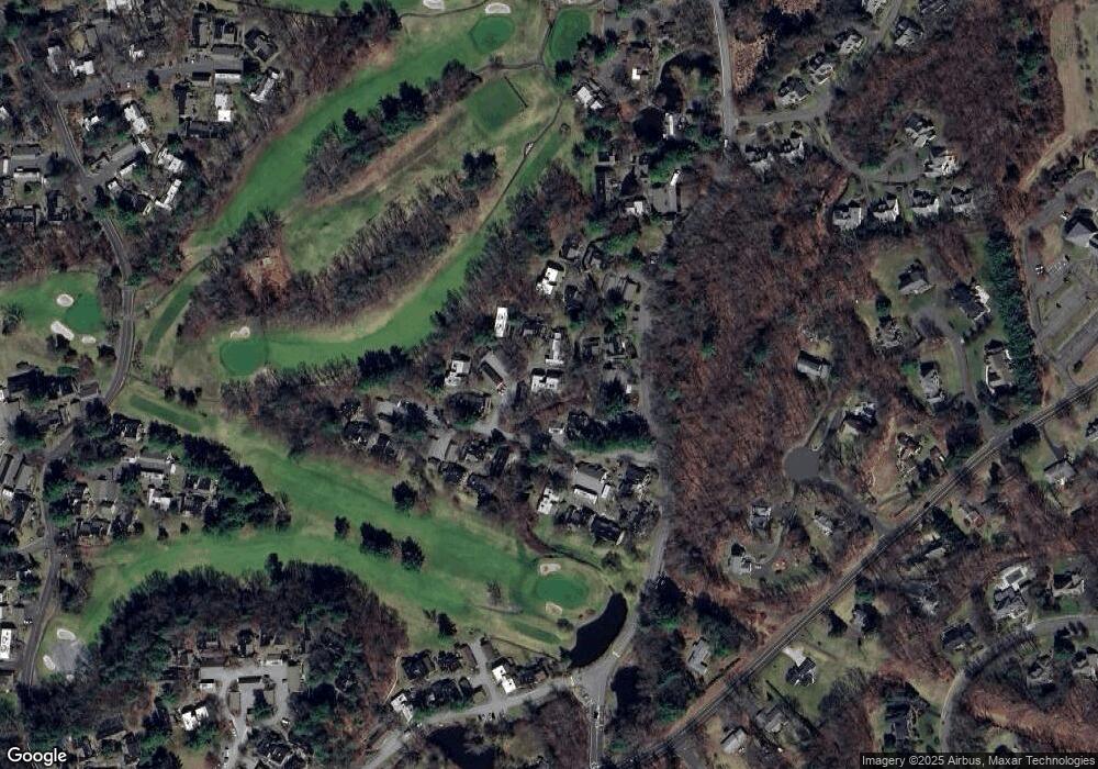 39 Crocus Ln unit 39, Avon, CT 06001 - photo 1