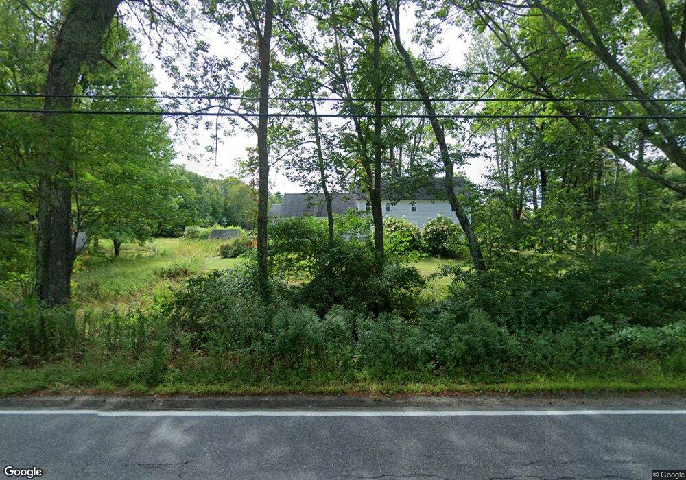 99 Running Hill Rd, Scarborough, ME 04074 - photo 1