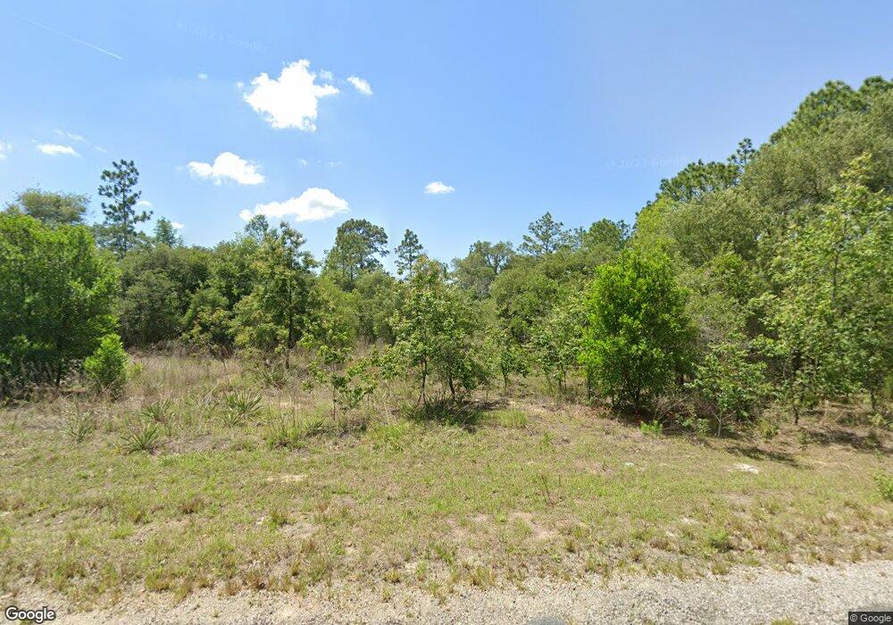 9000 N Barbados Way, Other City - In the State of Florida, FL 3443 - photo 1