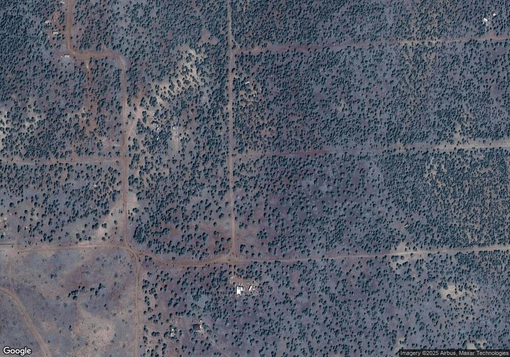 3842 W Maple Way, Ash Fork, AZ 86320 - photo 1