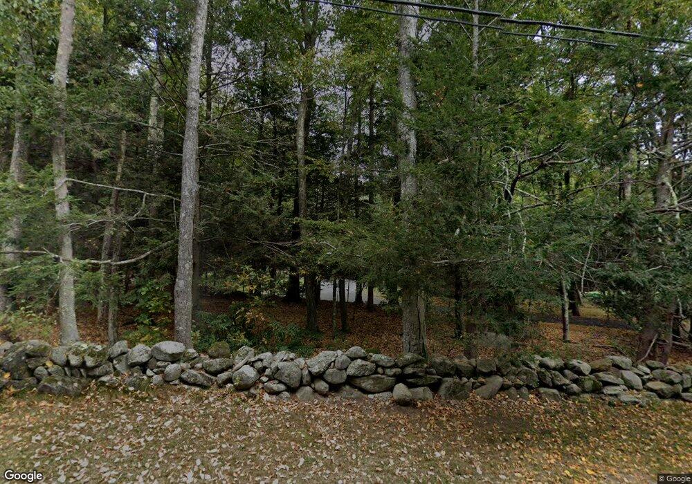 112 Timms Hill Rd, Haddam, CT 06438 - photo 1