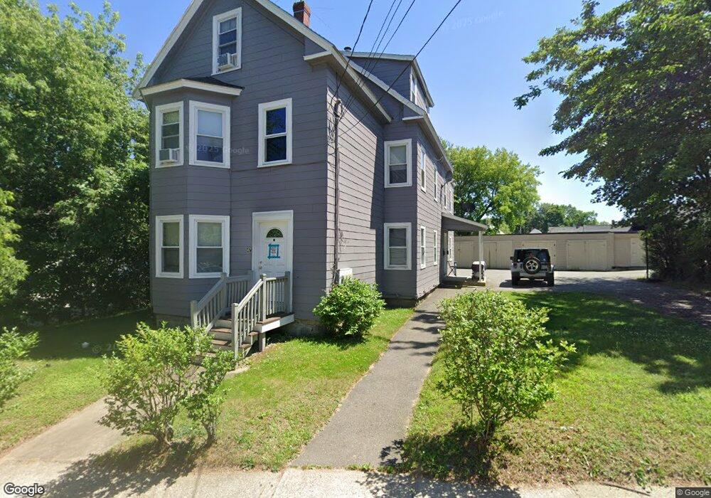 47 Lock St unit 190, Nashua, NH 03064 - photo 1