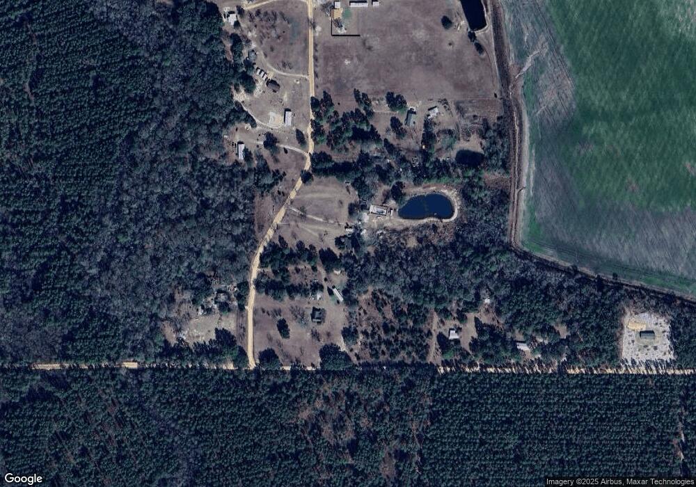 124 Keven Adam Rd unit 1, Broxton, GA 31519 - photo 1