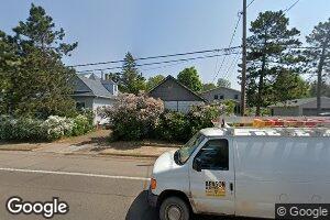 2508 Minnesota Ave, Duluth, MN 55802