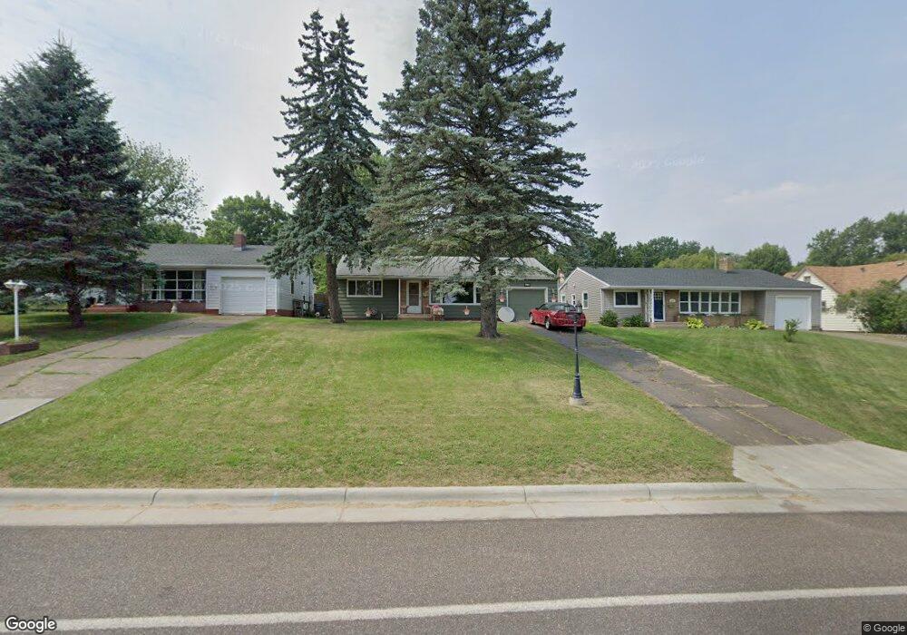 2611 W Skyline Pkwy, Duluth, MN 55806 - photo 1