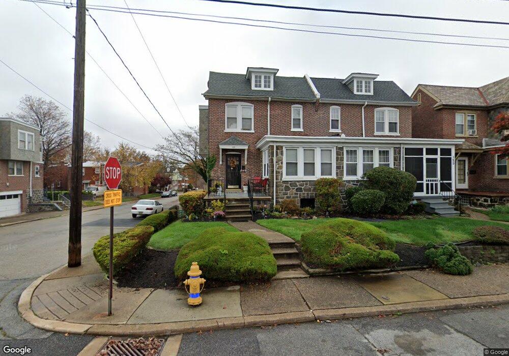 127 W 37th St, Wilmington, DE 19802 - photo 1