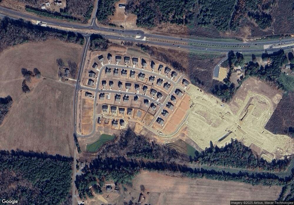 6262 Acacia Way unit 36, Midland, NC 28107 - photo 1