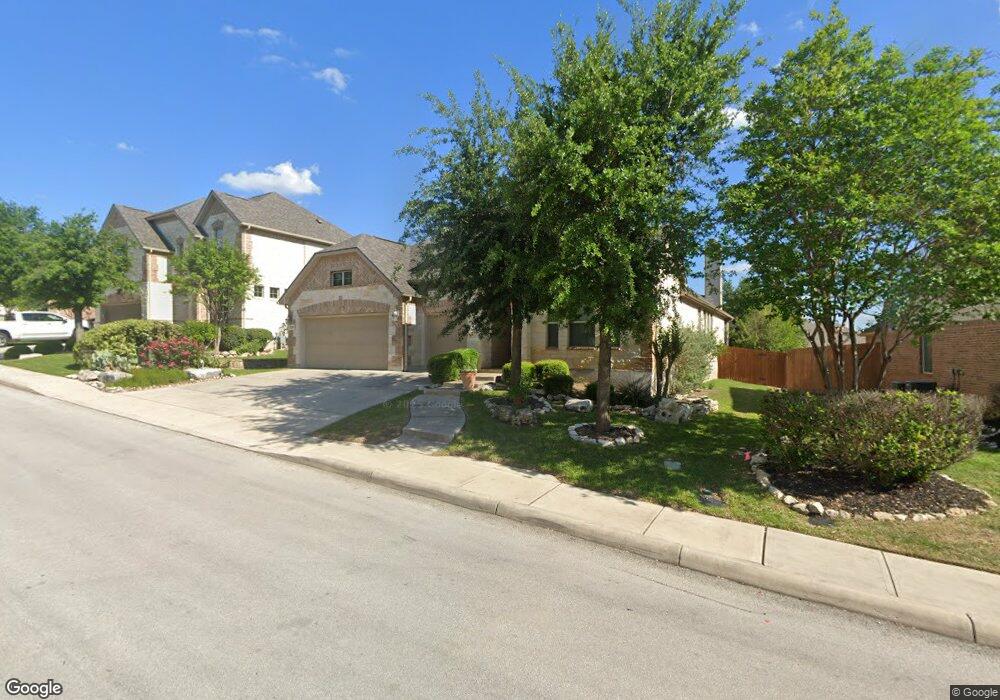 3918 Firebush, San Antonio, TX 78261 - photo 1