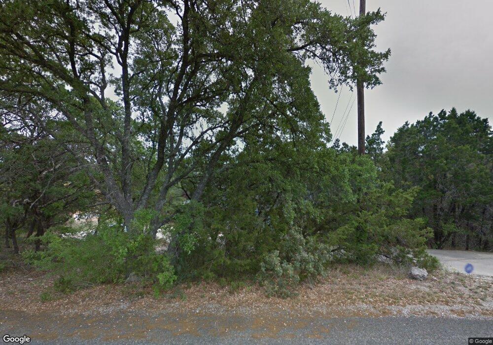 26034 Dull Knife Trail, San Antonio, TX 78255 - photo 1