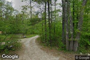 294 Kings Hwy, Middleton, NH 03887