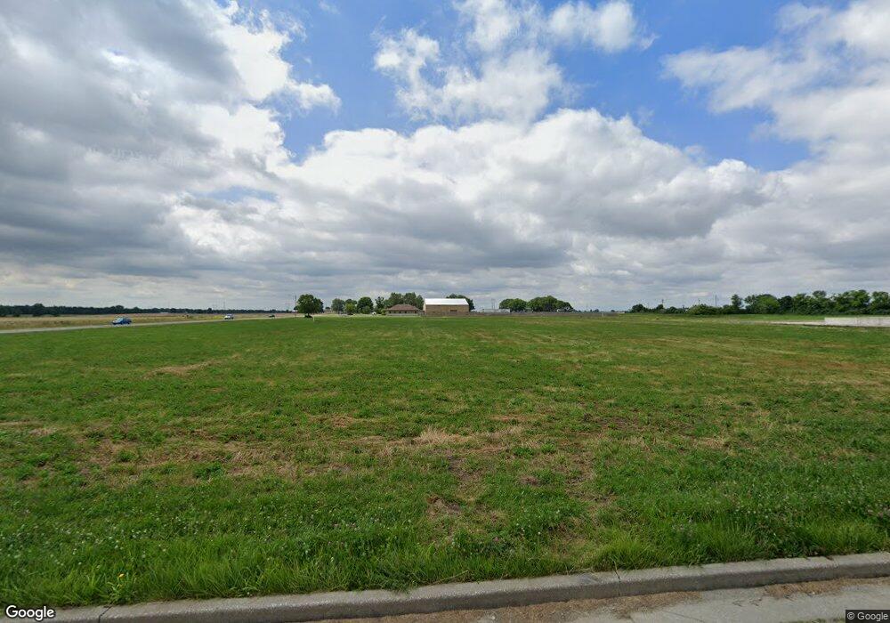 1 Industrial Dr, Freeburg, IL 62243 - photo 1