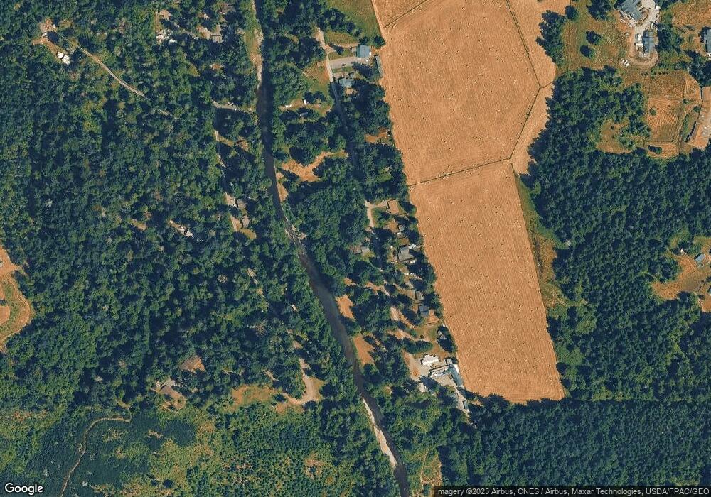 18147 Deschutes Dr SE, Yelm, WA 98597 - photo 1