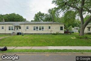 1A Atlantic Dr, Winfield Park, NJ 07036