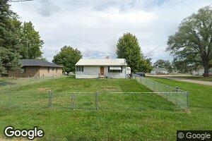 102 Twin St, Hedrick, IA 52563