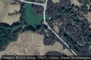 1004 Mill Pond Rd, Fair Haven, VT 05743
