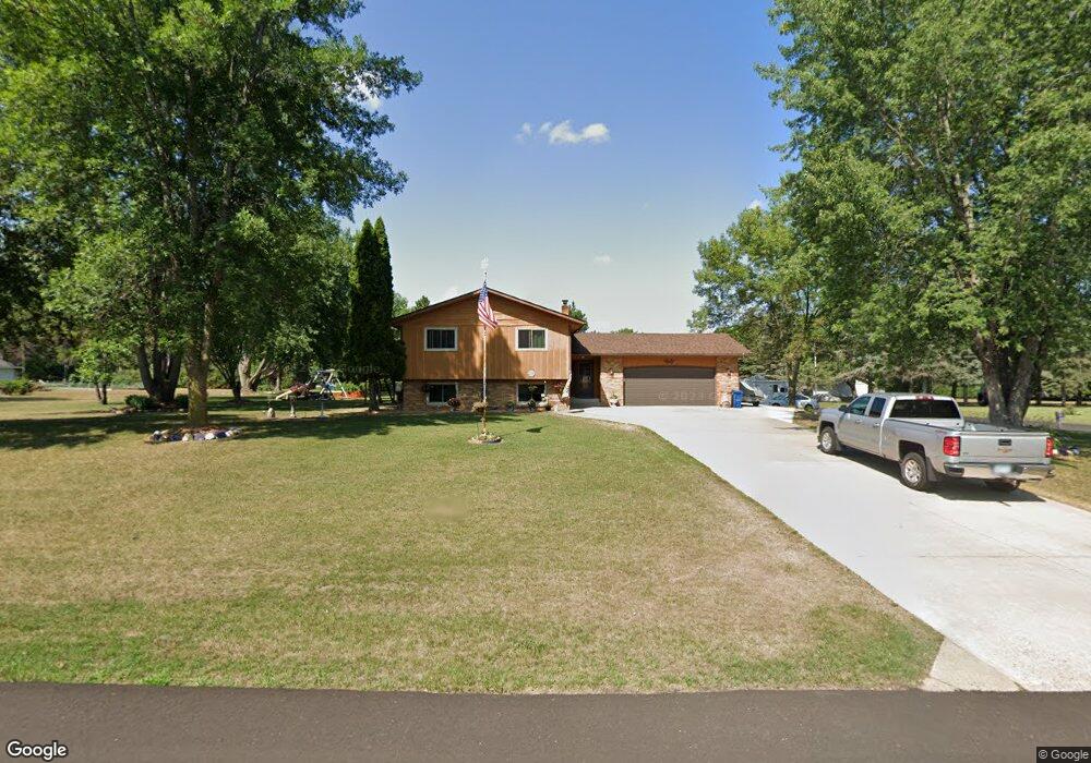 1055 Meadowbrook Ln NE, Sauk Rapids, MN 56379 - photo 1