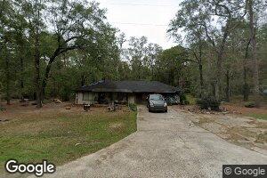 170 Jones St, Sibley, LA 71073