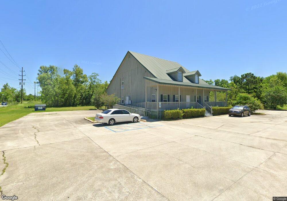 328 Bayou Liberty Rd unit 1, Slidell, LA 70458 - photo 1