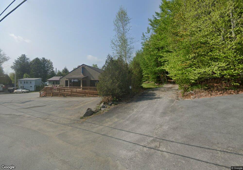 4 Combs Rd, Middle Grove, NY 12850 - photo 1