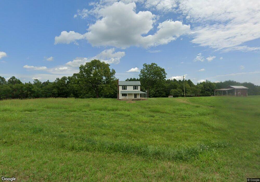 2100 Silas Dodd Ln, Dry Fork, VA 24549 - photo 1