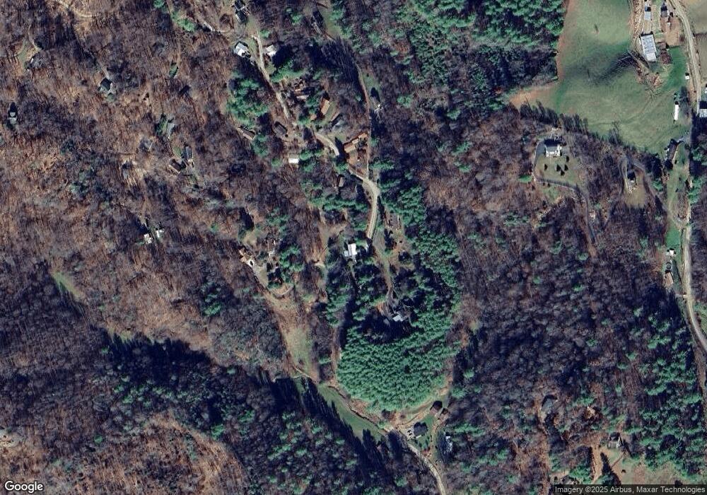 157 Leisure Ln, Burnsville, NC 28714 - photo 1