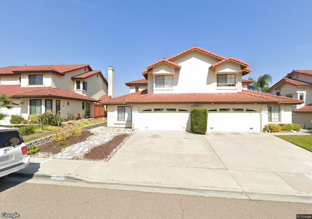 2223 Summerhill Dr, Encinitas, CA 92024 - photo 1