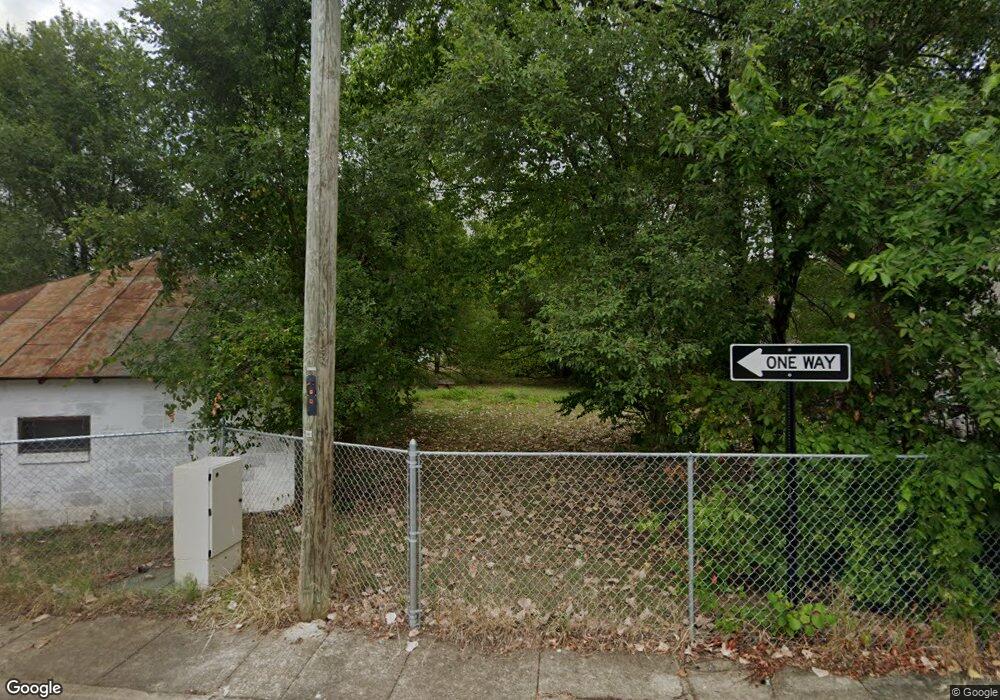 332 Osage St, Front Royal, VA 22630 - photo 1