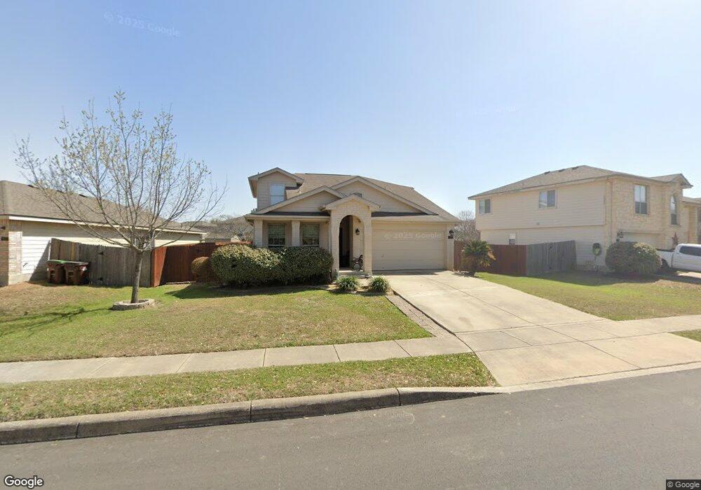 9802 Connemara Bend, San Antonio, TX 78254 - photo 1