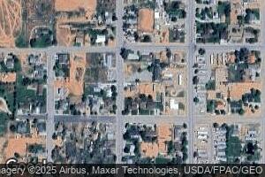 142 N 400 W Unit 442, Blanding, UT 84511