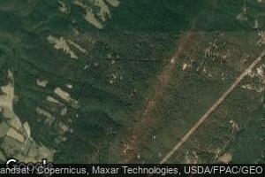 16 Lawyer Ln, Points, WV 25437