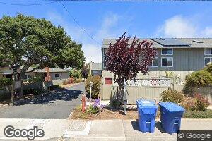 565 English Ave Unit 8, Monterey, CA 93940