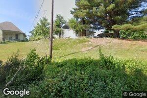 1001 Lafayette Ave, Oolitic, IN 47451