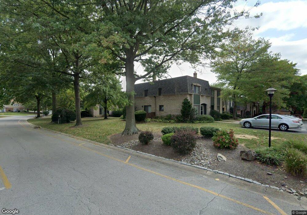 999 Putnam Blvd, Wallingford, PA 19086 - photo 1