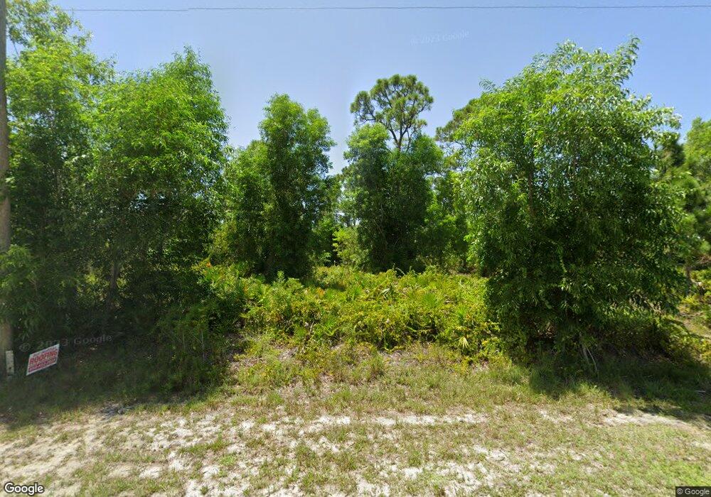 12253 Green Gulf Blvd, Punta Gorda, FL 33955 - photo 1