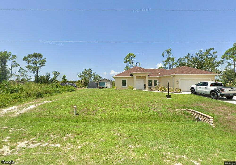 12451 Green Gulf Blvd, Punta Gorda, FL 33955 - photo 1
