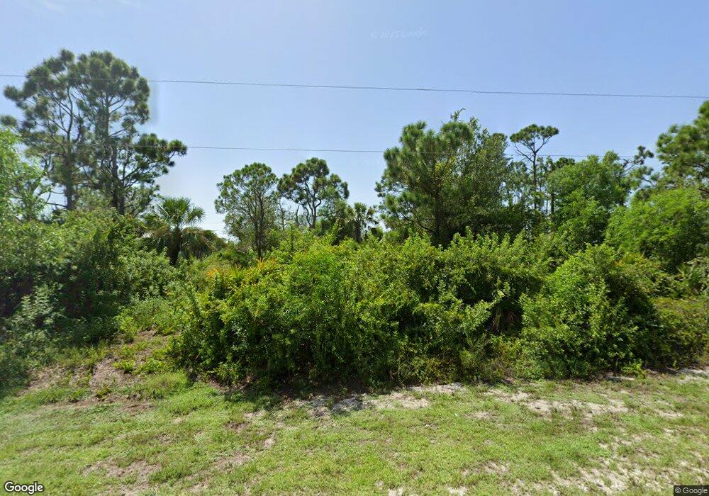 12533 Green Gulf Blvd unit 2, Punta Gorda, FL 33955 - photo 1