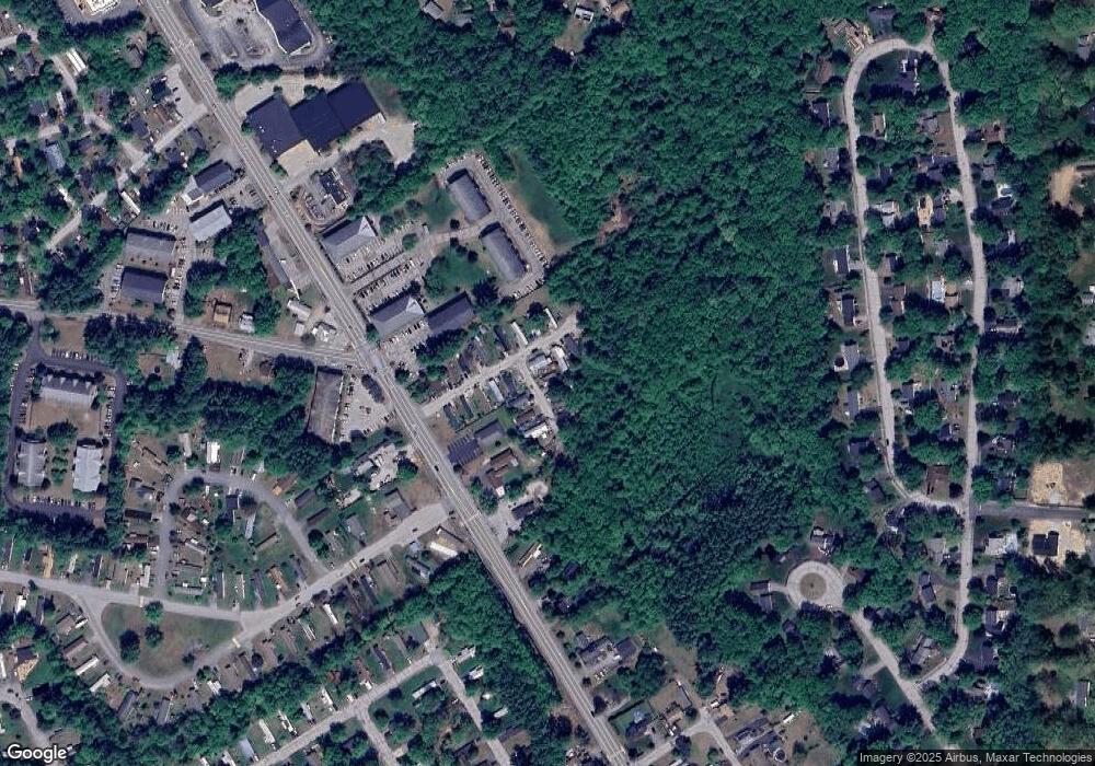 82 Fisherville Rd unit 20, Concord, NH 03303 - photo 1