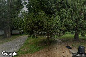 306 N 9th St, Tarkio, MO 64491