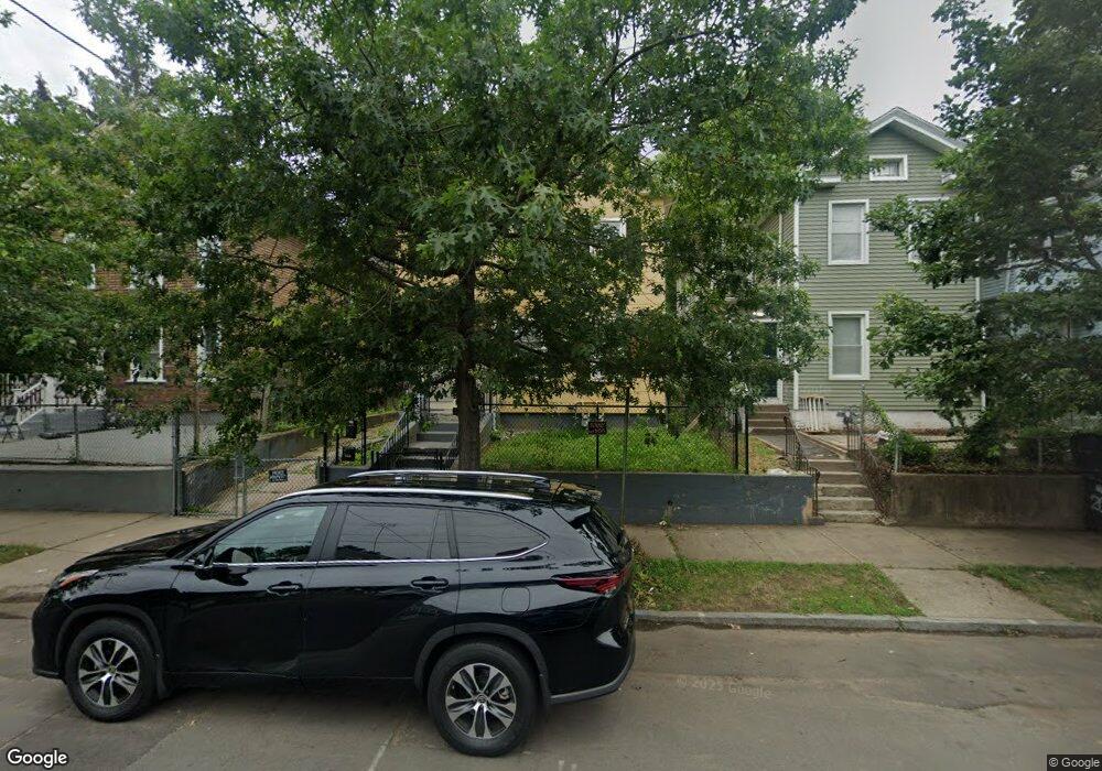 18 Wilson St unit 2, New Haven, CT 06519 - photo 1