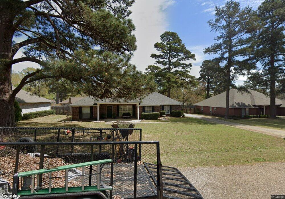 5808 Independence Cir, Texarkana, TX 75503 - photo 1