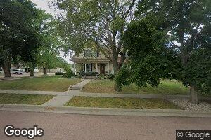 403 N Maple St, Avon, SD 57315