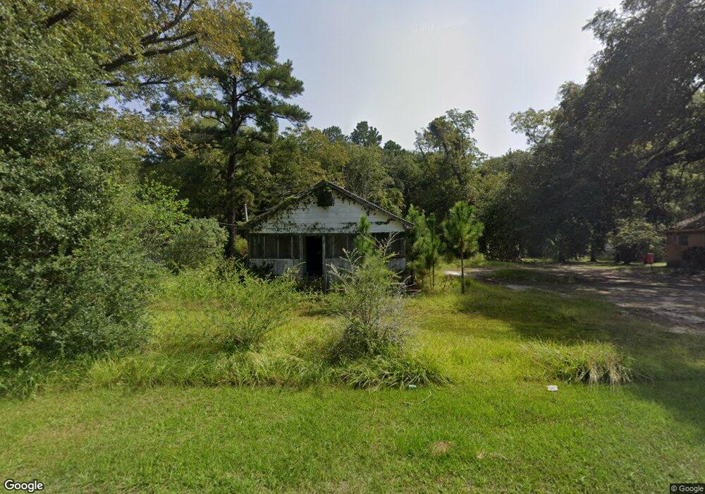 3318 Tyre Bridge Rd, Patterson, GA 31557 - photo 1