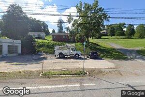 123 Tanner Dr, Ewing, VA 24248
