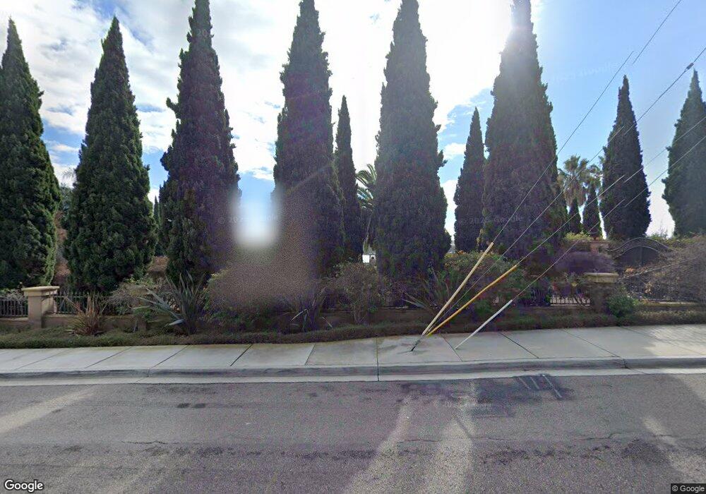 4517 Adams St, Carlsbad, CA 92008 - photo 1