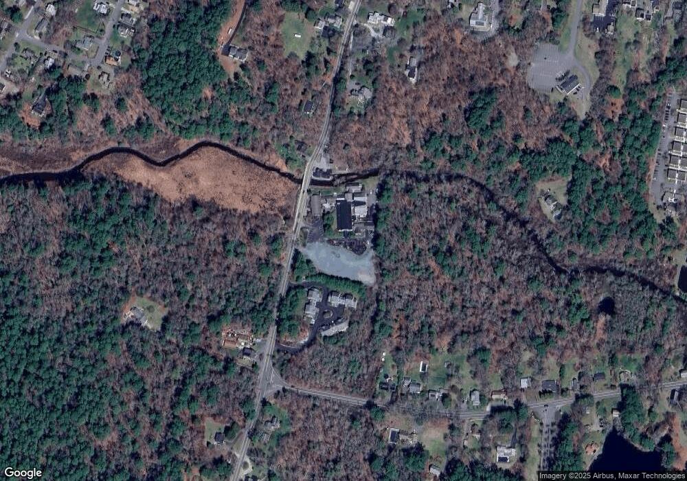 42 Elm St unit 1, Kingston, MA 02364 - photo 1