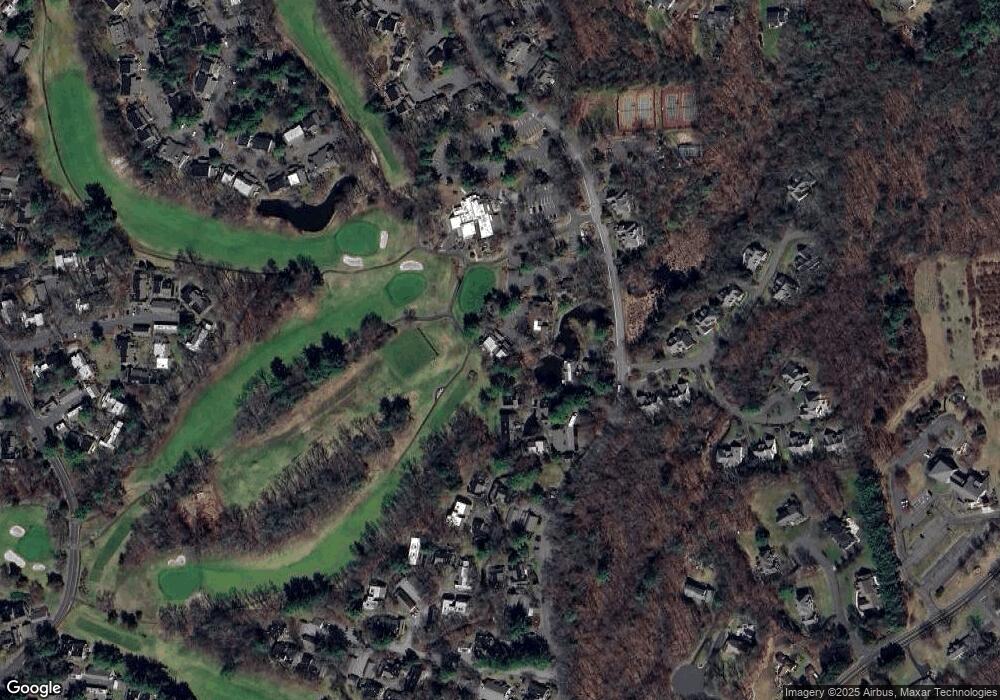 40 Crocus Ln, Avon, CT 06001 - photo 1