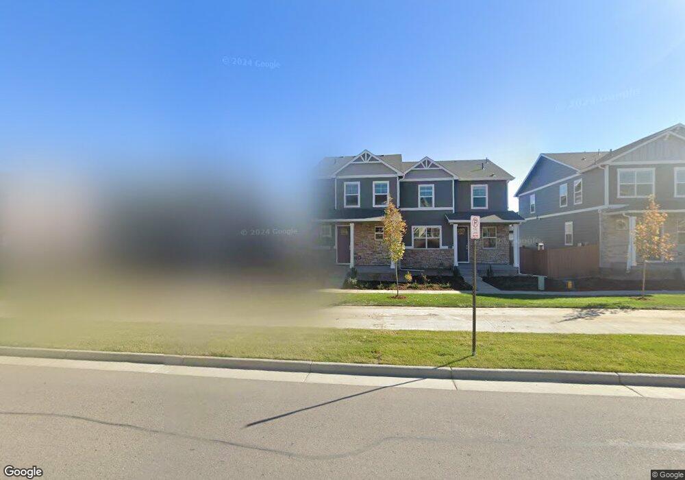 13551 Oneida Ln, Thornton, CO 80602 - photo 1