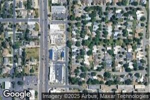 7467 W Cedar Cir, Lakewood, CO 80226