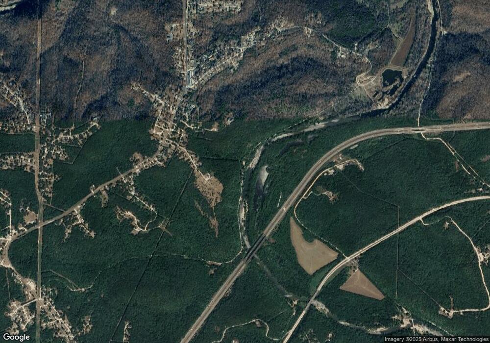 0 Hardford unit 22061674, Dixon, MO 65459 - photo 1